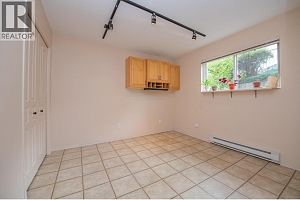 110 Kalamalka Lake Road Unit# 107 - Photo 18