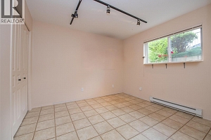 110 Kalamalka Lake Road Unit# 107 - Photo 18