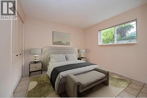 110 Kalamalka Lake Road Unit# 107 - Photo 19