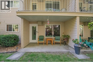 110 Kalamalka Lake Road Unit# 107 - Photo 2