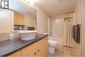 110 Kalamalka Lake Road Unit# 107 - Photo 20