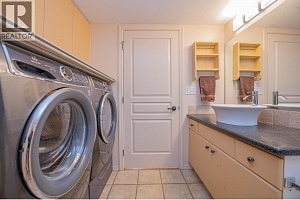 110 Kalamalka Lake Road Unit# 107 - Photo 21