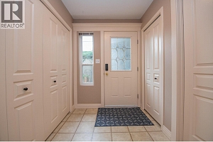 110 Kalamalka Lake Road Unit# 107 - Photo 22