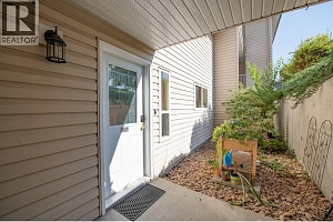 110 Kalamalka Lake Road Unit# 107 - Photo 23