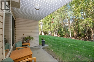 110 Kalamalka Lake Road Unit# 107 - Photo 24