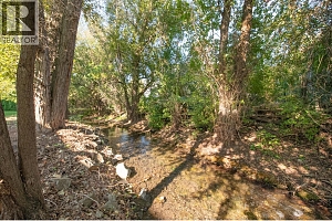 110 Kalamalka Lake Road Unit# 107 - Photo 25