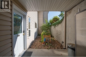 110 Kalamalka Lake Road Unit# 107 - Photo 26