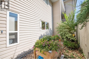 110 Kalamalka Lake Road Unit# 107 - Photo 27