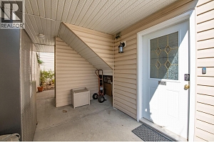 110 Kalamalka Lake Road Unit# 107 - Photo 28