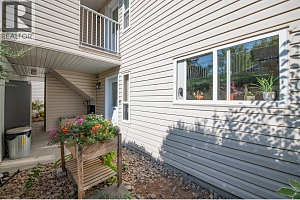 110 Kalamalka Lake Road Unit# 107 - Photo 29