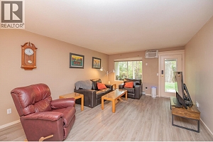 110 Kalamalka Lake Road Unit# 107 - Photo 3