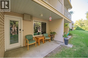 110 Kalamalka Lake Road Unit# 107 - Photo 30