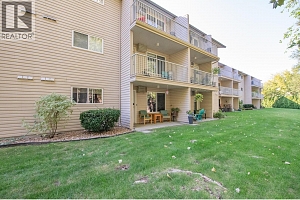 110 Kalamalka Lake Road Unit# 107 - Photo 32