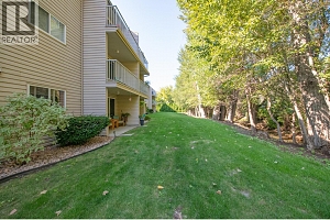 110 Kalamalka Lake Road Unit# 107 - Photo 33