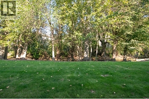 110 Kalamalka Lake Road Unit# 107 - Photo 34