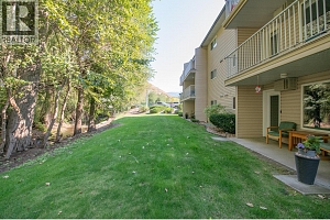 110 Kalamalka Lake Road Unit# 107 - Photo 35