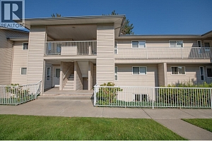 110 Kalamalka Lake Road Unit# 107 - Photo 36