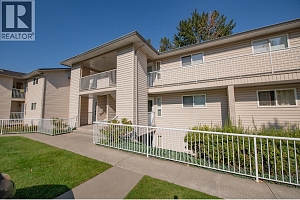 110 Kalamalka Lake Road Unit# 107 - Photo 37