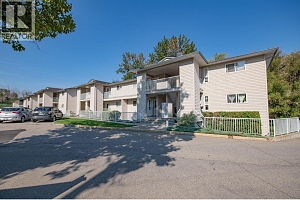 110 Kalamalka Lake Road Unit# 107 - Photo 38