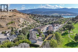 110 Kalamalka Lake Road Unit# 107 - Photo 39