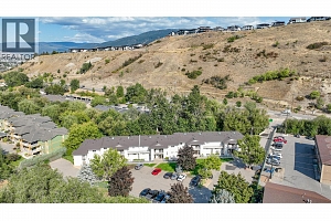 110 Kalamalka Lake Road Unit# 107 - Photo 41