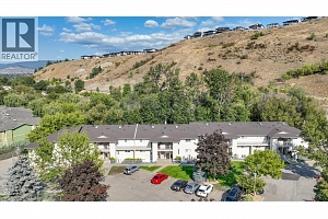 110 Kalamalka Lake Road Unit# 107 - Photo 42