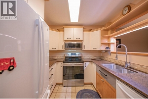 110 Kalamalka Lake Road Unit# 107 - Photo 5