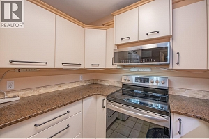 110 Kalamalka Lake Road Unit# 107 - Photo 6