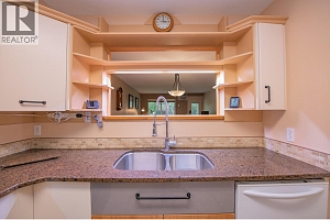 110 Kalamalka Lake Road Unit# 107 - Photo 7