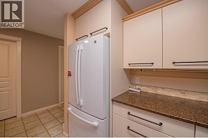 110 Kalamalka Lake Road Unit# 107 - Photo 8