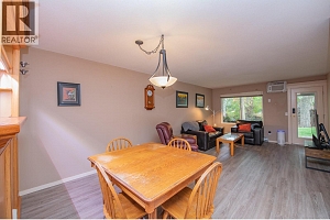 110 Kalamalka Lake Road Unit# 107 - Photo 9