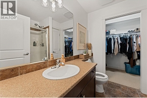 2611 Stillwater Way Unit# 114 - Photo 10