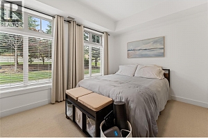 2611 Stillwater Way Unit# 114 - Photo 11