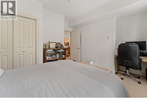 2611 Stillwater Way Unit# 114 - Photo 12