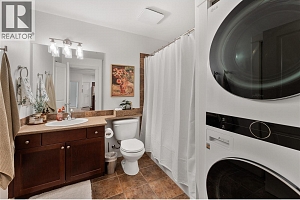 2611 Stillwater Way Unit# 114 - Photo 13