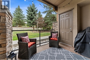 2611 Stillwater Way Unit# 114 - Photo 14