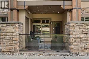 2611 Stillwater Way Unit# 114 - Photo 15