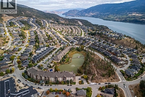 2611 Stillwater Way Unit# 114 - Photo 16