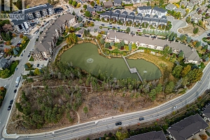 2611 Stillwater Way Unit# 114 - Photo 17