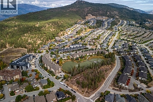 2611 Stillwater Way Unit# 114 - Photo 18