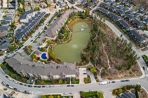 2611 Stillwater Way Unit# 114 - Photo 19