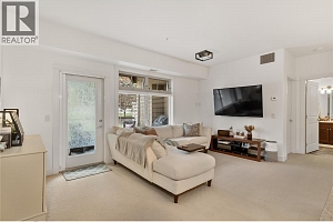 2611 Stillwater Way Unit# 114 - Photo 2