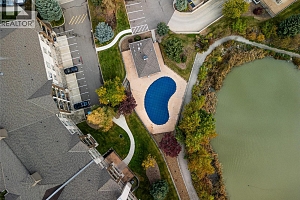 2611 Stillwater Way Unit# 114 - Photo 20