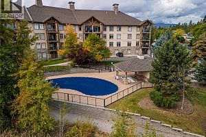 2611 Stillwater Way Unit# 114 - Photo 21