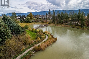 2611 Stillwater Way Unit# 114 - Photo 22