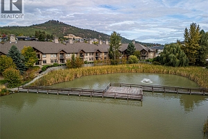 2611 Stillwater Way Unit# 114 - Photo 23