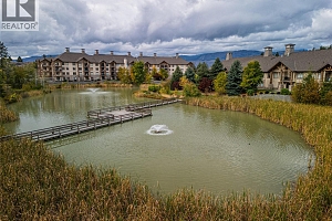 2611 Stillwater Way Unit# 114 - Photo 24