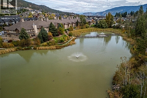 2611 Stillwater Way Unit# 114 - Photo 25