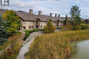 2611 Stillwater Way Unit# 114 - Photo 26