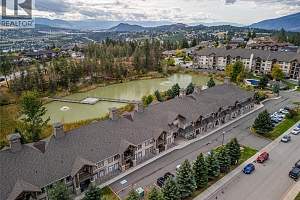 2611 Stillwater Way Unit# 114 - Photo 27